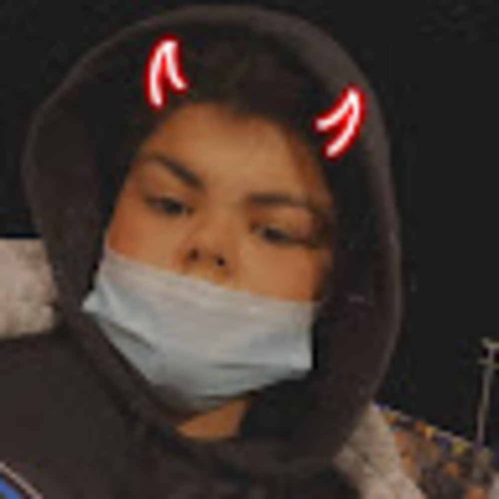 Meet your Posher, Ernestofuentes